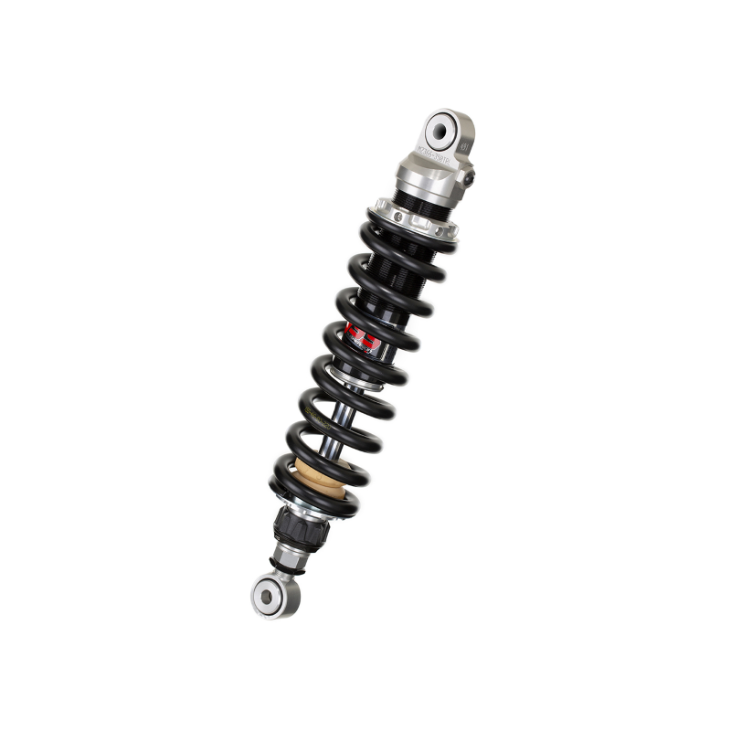 Yss Shock Absorber MZ366-350TRL-02-88 Suspensions YSS