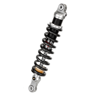 Yss Shock Absorber MZ366-365TR-05-88 Suspensions YSS