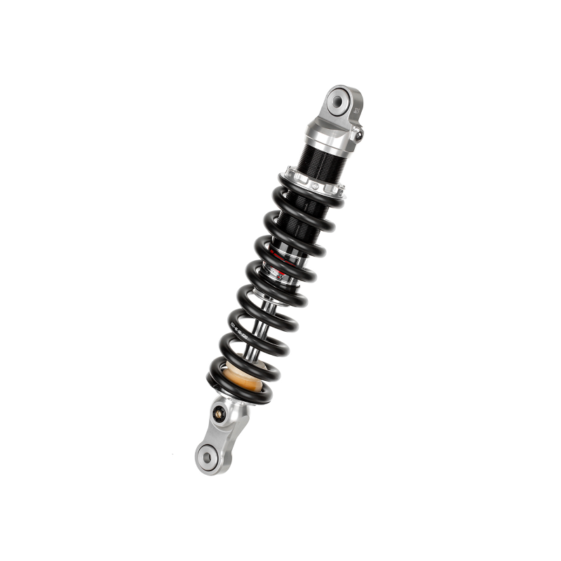 Yss Shock Absorber MZ366-365TR-05-88 Suspensions YSS