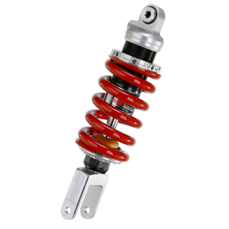 Yss Shock Absorber MZ456-300TR-06-85 Suspensions YSS