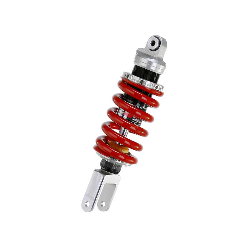 Yss Shock Absorber MZ456-300TR-06-85 Suspensions YSS