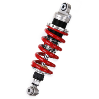 Yss Shock Absorber MZ456-300TRL-24-85 Suspensions YSS