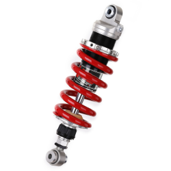 Yss Shock Absorber MZ456-300TRL-24-85 Suspensions YSS