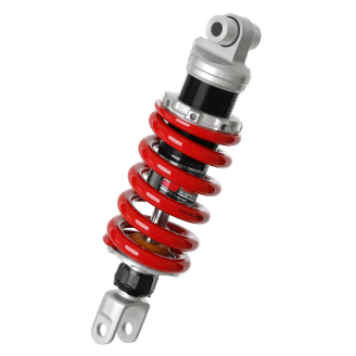 Pièces détachées et accessoires YSS | Amotorbike.com