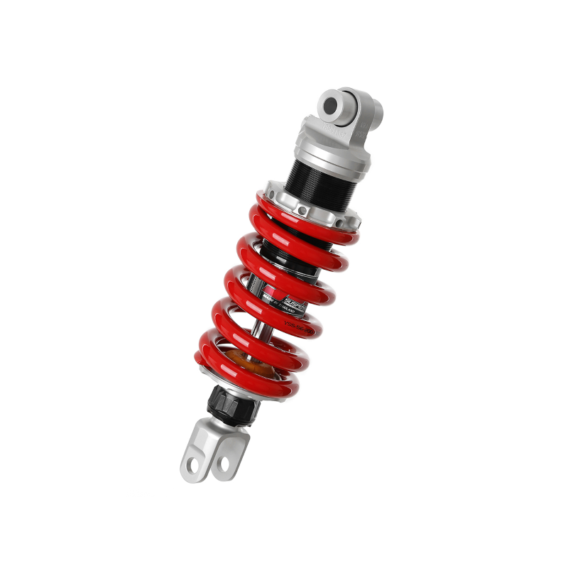 Yss Shock Absorber MZ456-290TR-29-85 Suspensions YSS