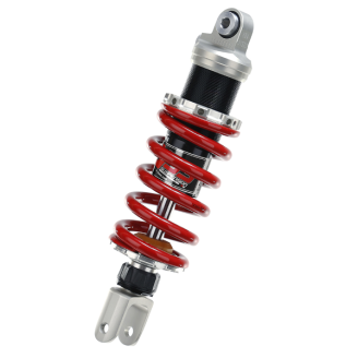 Yss Shock Absorber MZ456-300TR-12-85 Suspensions YSS