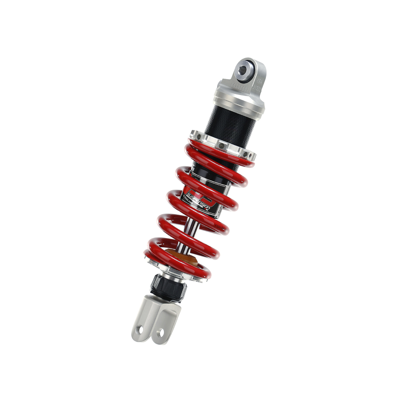 Yss Shock Absorber MZ456-300TR-12-85 Suspensions YSS
