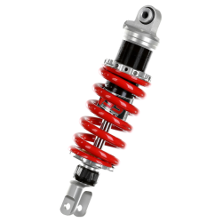 Ammortizzatore Yss MZ456-300TR-13-85 Suspensions YSS