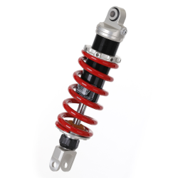 Ammortizzatore Yss MZ456-315TR-10-85 Suspensions YSS