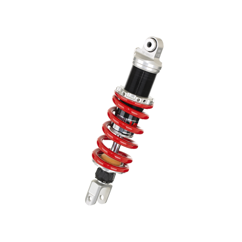 Yss Shock Absorber MZ456-315TR-36-85 Suspensions YSS