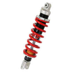 Ammortizzatore Yss MZ456-355TR-05-85 Suspensions YSS