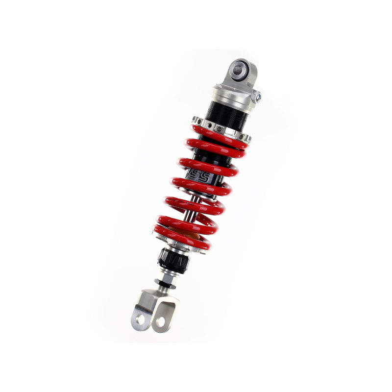 Yss Shock Absorber MZ456-315TRL-03-85 Suspensions YSS