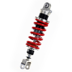 Yss Shock Absorber MZ456-315TRL-03-85 Suspensions YSS