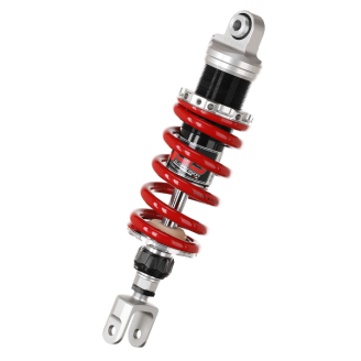 Pièces détachées et accessoires YSS | Amotorbike.com