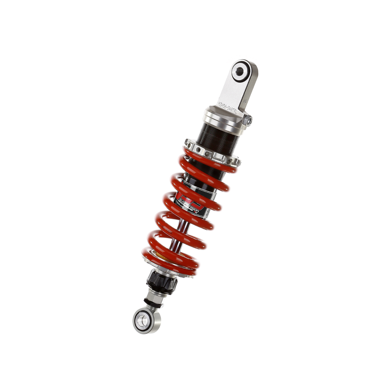 Yss Shock Absorber MZ456-340TRL-06-85 Suspensions YSS