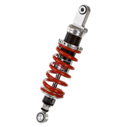 Ammortizzatore Yss MZ456-340TRL-06-85 Suspensions YSS