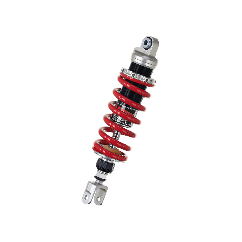 Yss Shock Absorber MZ456-340TRL-13-85 Suspensions YSS