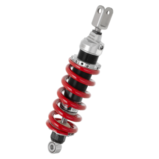 Yss Shock Absorber MZ456-365TRL-14-85 Suspensions YSS