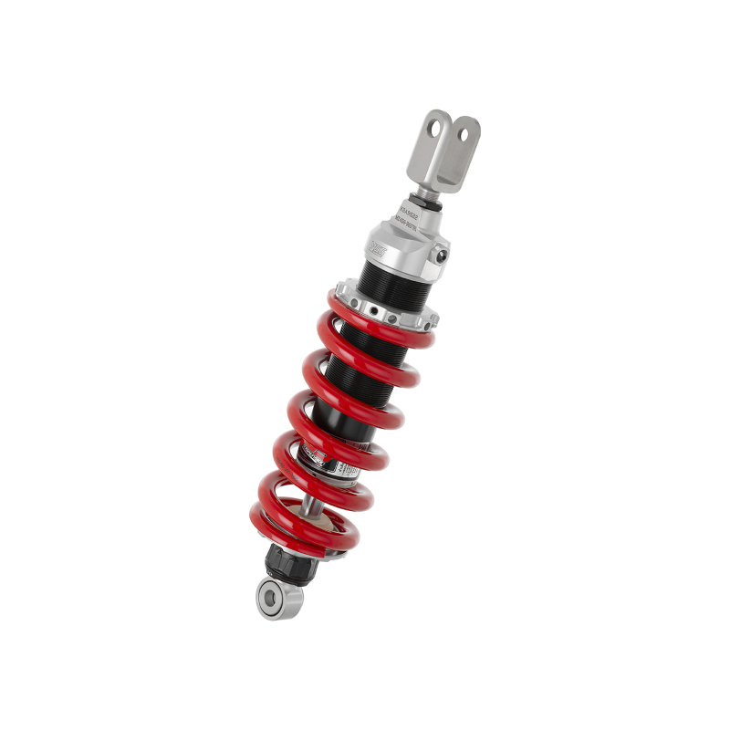 Yss Shock Absorber MZ456-365TRL-14-85 Suspensions YSS