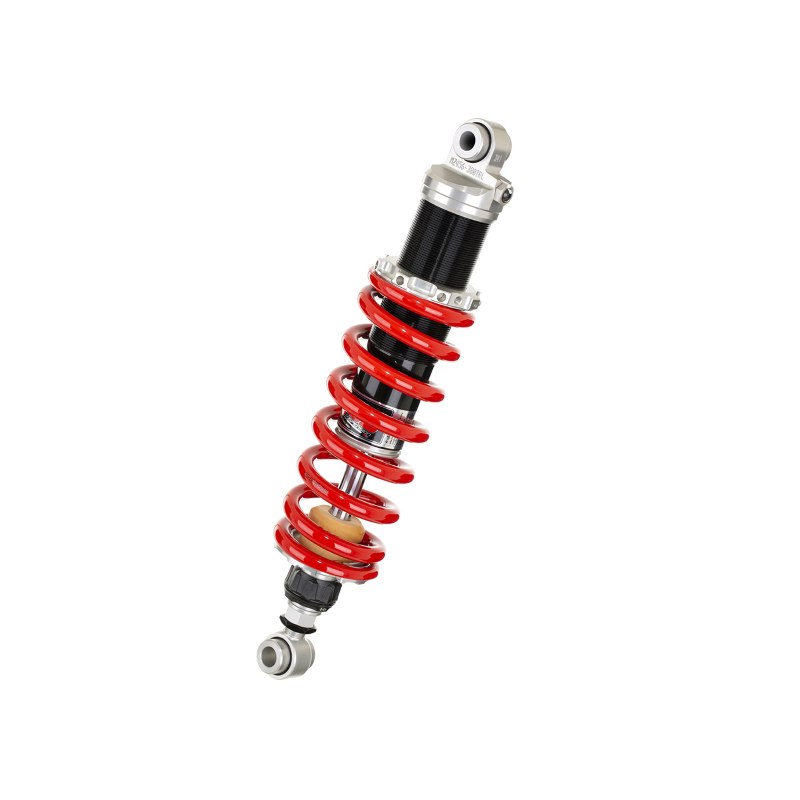 Yss Shock Absorber MZ456-380TRL-07-85 Suspensions YSS