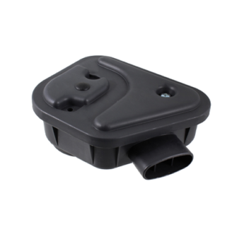 Spare parts and accessories Nypso | Amotorbike.com