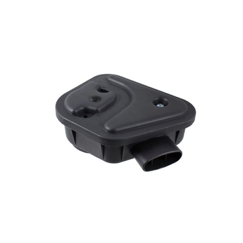 Nypso Air Filter Atala Lepton 50cc - 260569 Air Filters Nypso