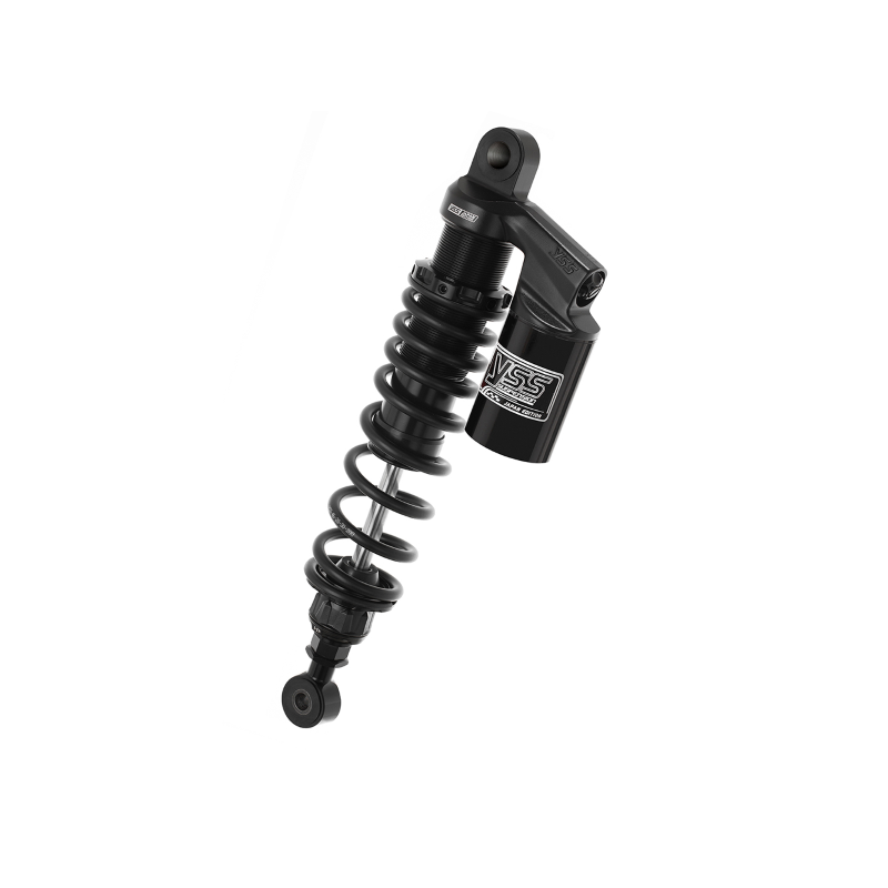 Coppia Ammortizzatori Yss RG362-350TRCJ-19-B Suspensions YSS