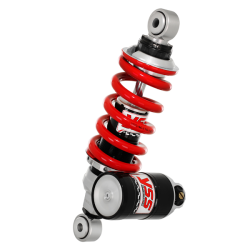 Ammortizzatore Yss MU362-250TRCJ19I-858 Suspensions YSS