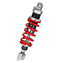 Yss Shock Absorber MZ456-330TRJ-34-85 Suspensions YSS