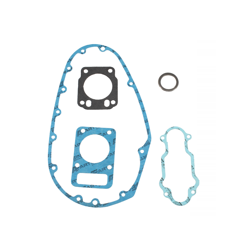 Serie Completa Di Guarnizioni Classic Artein Ducati 98cc 1952/1958 Guarnizioni Artein