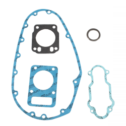 Artein Complete Gasket Set Ducati 98cc 1952/1958 Gaskets Artein