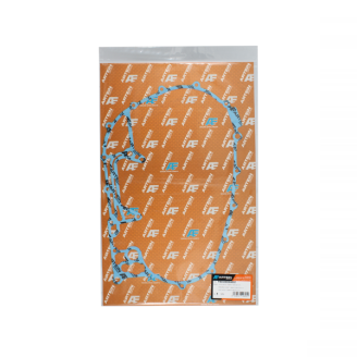 Spare parts and accessories Artein | Amotorbike.com