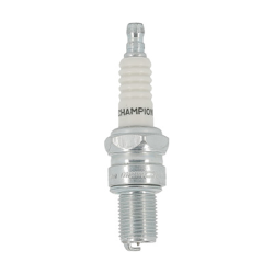 Champion Spark Plug OE078-N3G Spark Plugs Champion