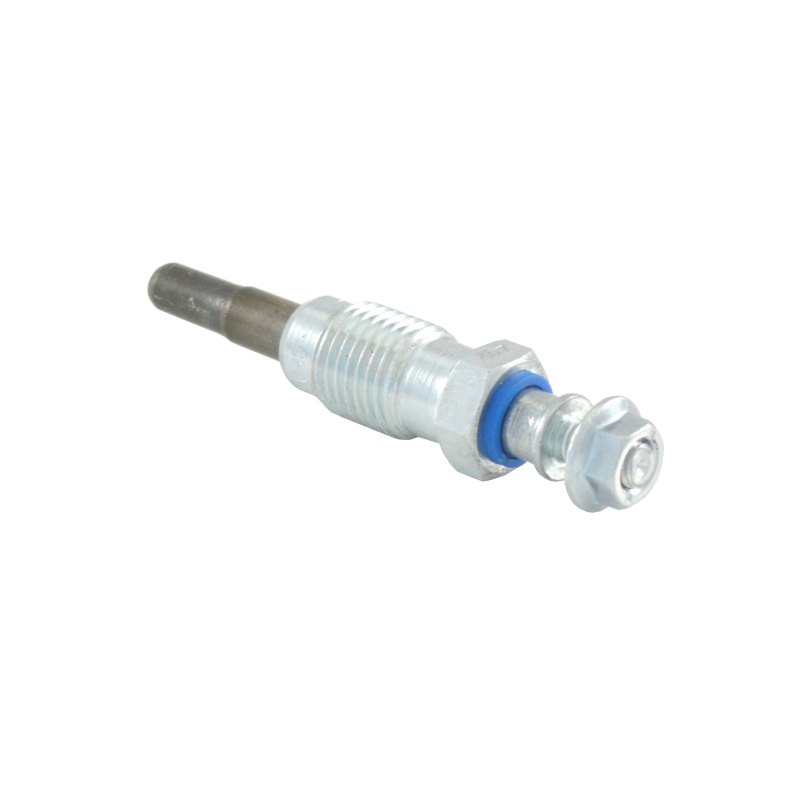 Champion Spark Plug CH260 Spark Plugs Champion