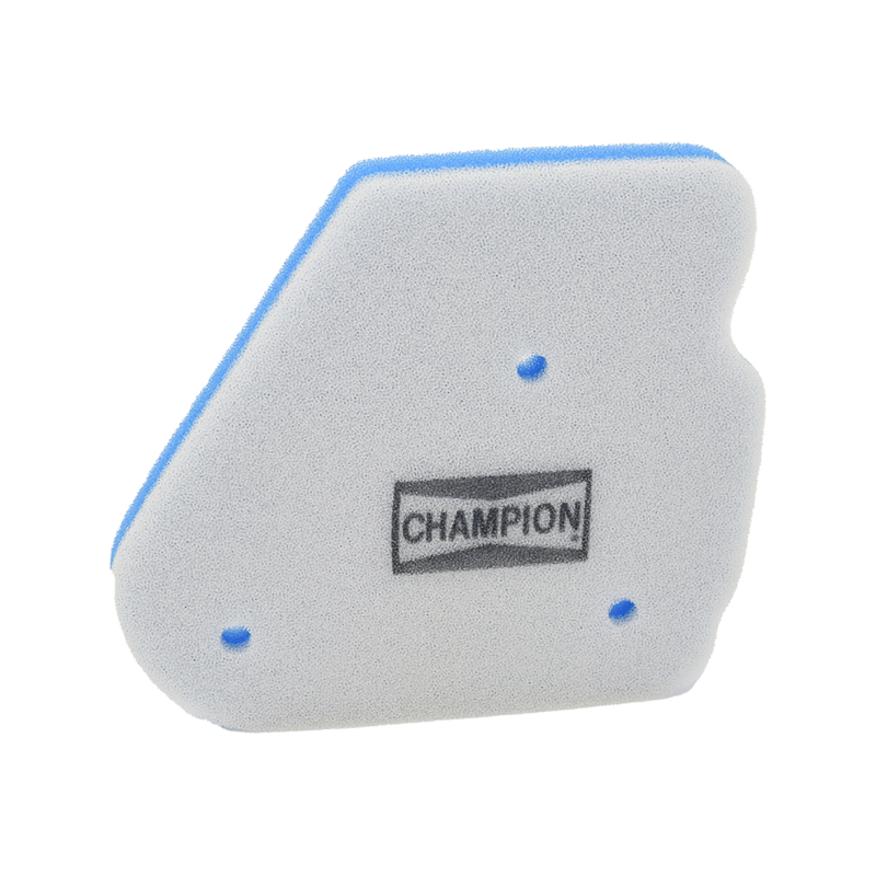 Filtro Aria Champion CAF5105DS Filtri Aria Champion