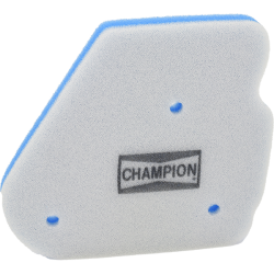 Filtro Aria Champion CAF5105DS Filtri Aria Champion