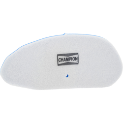 Champion Air Filter CAF3204DS Air Filters Champion