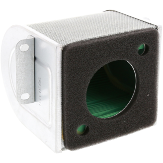 Pièces détachées et accessoires Champion | Amotorbike.com