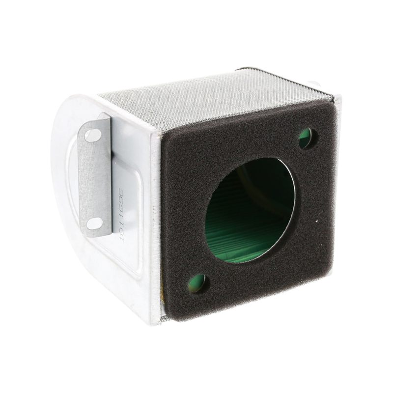 Filtro Aria Champion CAF0508 Filtros de aire Champion