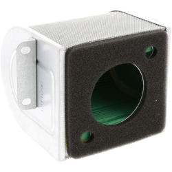 Champion Air Filter CAF0508 Air Filters Champion