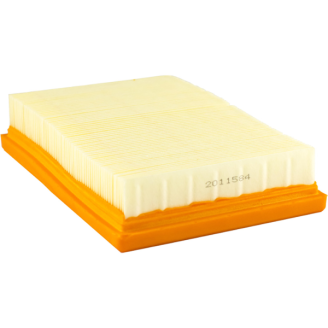 Ricambi e accessori Champion | Amotorbike.com