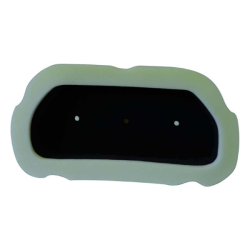 Champion Air Filter Y331 Air Filters Champion