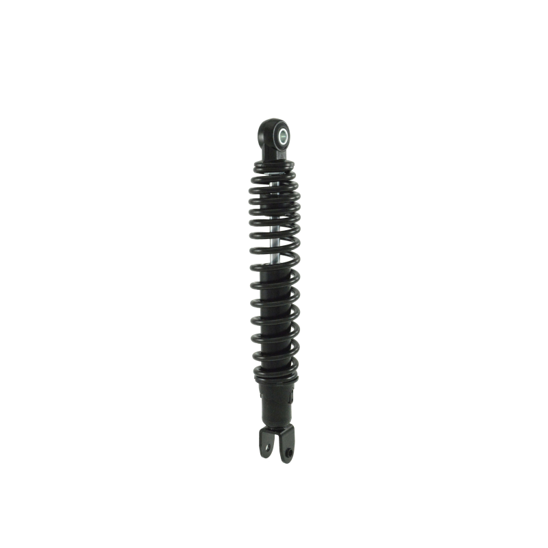 Forsa Rear Shock Absorber Honda Pcx 125-150cc 2010/2013 Suspensions Forsa