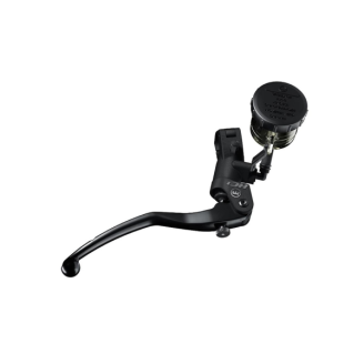 Ricambi e accessori Magura | Amotorbike.com