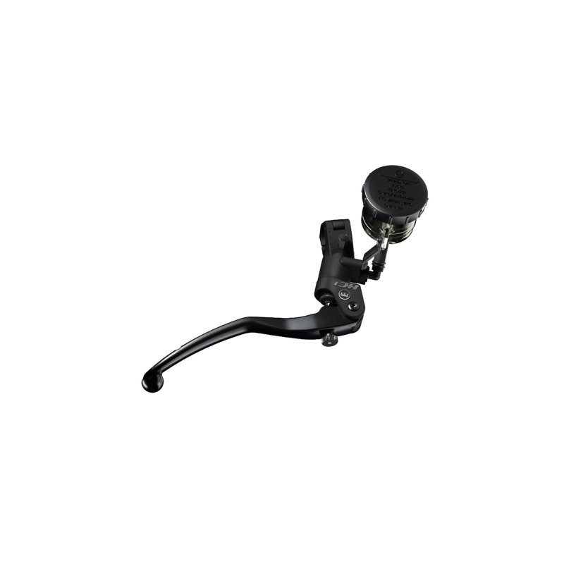 Pompa Freno Radiale HC1 Pistone 18MM - Dot - Abe Pompe Freno Magura