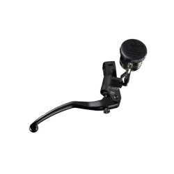 HC1 Brake Master Cilynder Radial - Piston 18MM - Dot - Abe Brake Master Cylinders Magura