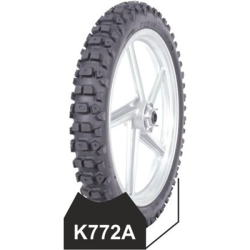 Pneumatico Kenda 2.50-17 38P 4PR Off Road Pneumatici Kenda