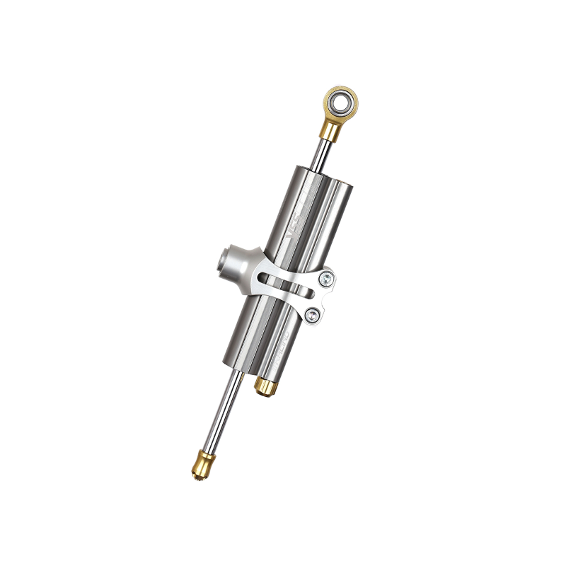 Ammortizzatore Di Sterzo Racing Yss EG188-120C-02-R-X Sterzo YSS