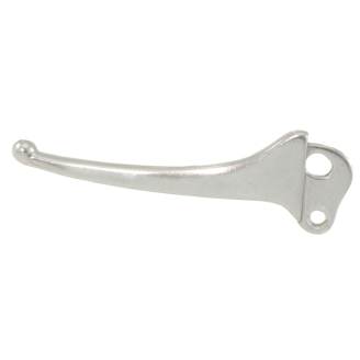 Motorcycle Levers | 