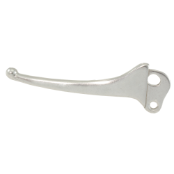 Leva Destra/Sinistra Classic Piaggio Vespa 50cc/Primavera 125cc Bedienhebel Rms Classic